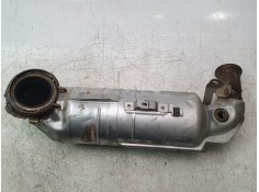 CATALIZADOR 9848220380PT 1126014600005 