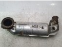 CATALIZADOR 9848220380PT 1126014600005 