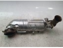 CATALIZADOR 9848220380PT 1126014600005 