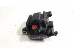 Recambio de pinza de freno trasera para victory hammer hammer referencia OEM IAM 1911948  
