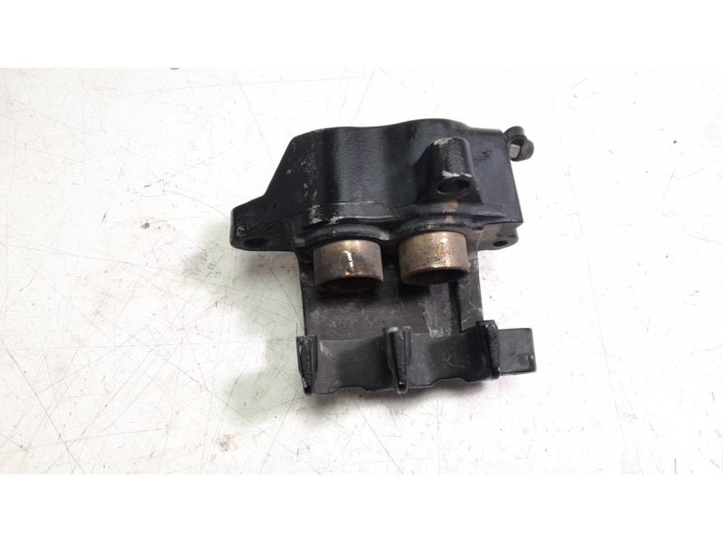 Recambio de pinza de freno trasera para victory hammer hammer referencia OEM IAM 1911948  