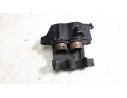 PINZA DE FRENO TRASERA 1911948 1911948 