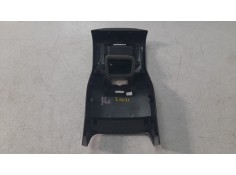 Recambio de rejilla aireadora para volkswagen t-roc (a11, d11) 1.0 tsi referencia OEM IAM 2GA864289   2