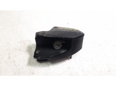 BOMBA FRENO DELANTERA 1911077266 