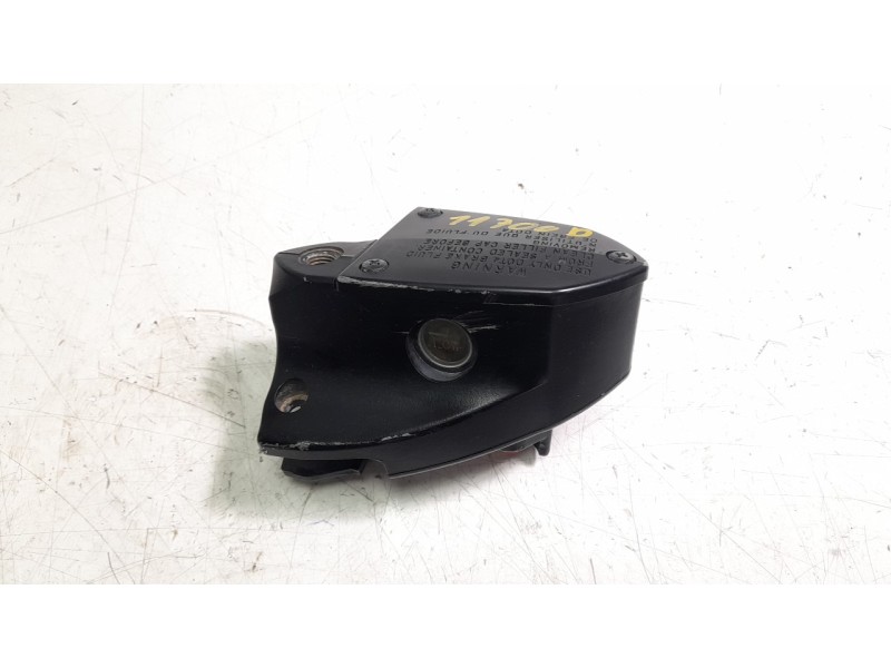 Recambio de bomba freno delantera para victory hammer hammer referencia OEM IAM 1911077266  