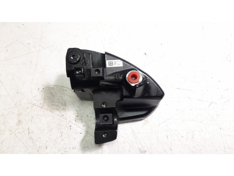 Recambio de bomba freno delantera para victory hammer hammer referencia OEM IAM 1911077266  