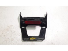 PORTAMATRICULAS 5435483 