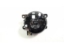 FARO ANTINIEBLA IZQUIERDO 261555538R 261555538R RN7004414 10118120006