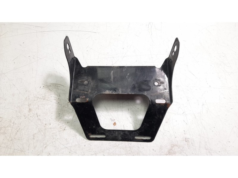 Recambio de portamatriculas para victory hammer hammer referencia OEM IAM 5435483  