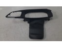 MOLDURA 2GA858035 2GA858035 