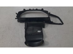 Recambio de moldura para volkswagen t-roc (a11, d11) 1.0 tsi referencia OEM IAM 2GA858035   2