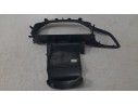 MOLDURA 2GA858035 2GA858035 
