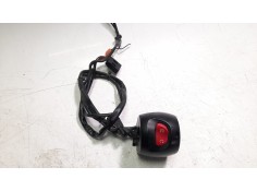 Recambio de piña luces derecha para victory hammer hammer referencia OEM IAM 4011357  