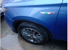 ALETIN DELANTERO IZQUIERDO 