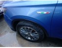 ALETIN DELANTERO IZQUIERDO 8512701E0010 