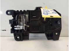 Recambio de maneta interior delantera derecha para kia carens ( ) drive referencia OEM IAM 82623RP000   2