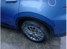 ALETIN TRASERO IZQUIERDO 