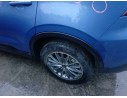 ALETIN TRASERO IZQUIERDO 8512910E0010 