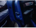 CERRADURA PUERTA TRASERA IZQUIERDA 6205310 6205310 