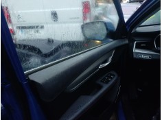 Recambio de elevalunas delantero izquierdo para swm g01 1.5 referencia OEM IAM   