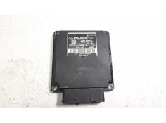 CENTRALITA MOTOR UCE 4013315 4013315 