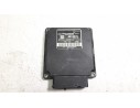 CENTRALITA MOTOR UCE 4013315 4013315 