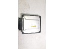 CENTRALITA MOTOR UCE 4013315 4013315 