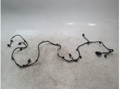 CABLEADO ELECTRICO 2GA971095D 2GA971095D 