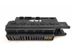 Recambio de caja reles / fusibles para mercedes-benz clase e (w211) berlina 1.8 cat referencia OEM IAM 5DK008047  