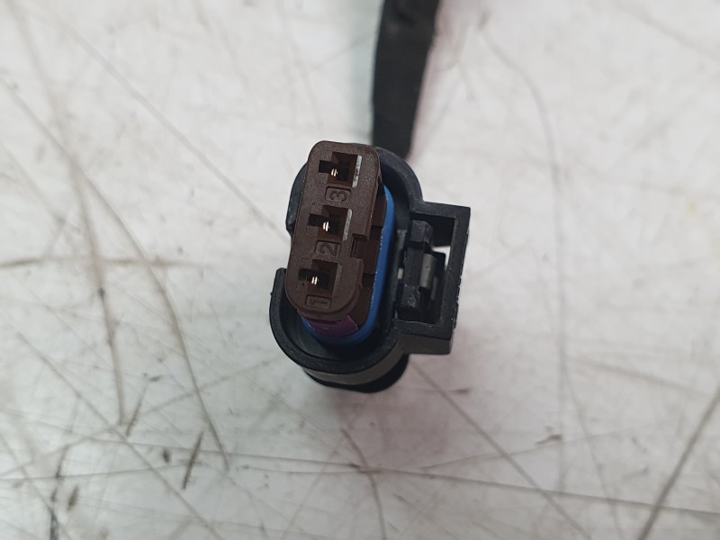 Recambio de cableado electrico para volkswagen t-cross (c11, d31) 1.0 tsi referencia OEM IAM 2GA971095D  