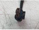 CABLEADO ELECTRICO 2GA971095D 2GA971095D 