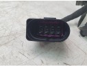 CABLEADO ELECTRICO 2GA971095D 2GA971095D 