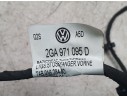 CABLEADO ELECTRICO 2GA971095D 2GA971095D 