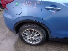 ALETIN TRASERO DERECHO 