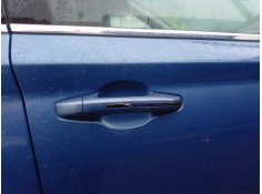 Recambio de maneta exterior delantera derecha para swm g01 1.5 referencia OEM IAM 140202R   2
