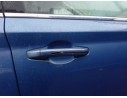 MANETA EXTERIOR DELANTERA DERECHA 140202R 140202R 