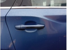 Recambio de maneta exterior trasera derecha para swm g01 1.5 referencia OEM IAM   