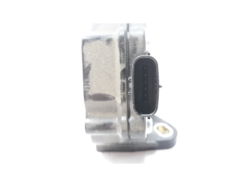 Recambio de potenciometro pedal para lexus rx 3.5 v6 24v cat referencia OEM IAM 7811033110  
