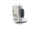 POTENCIOMETRO PEDAL 7811033110 7811033110 
