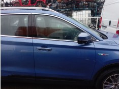 PUERTA DELANTERA DERECHA 