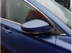 RETROVISOR DERECHO 