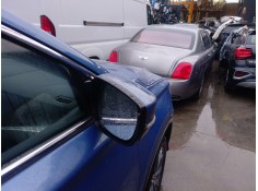 Recambio de retrovisor derecho para swm g01 1.5 referencia OEM IAM    2