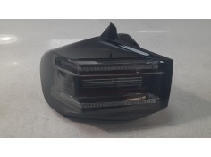 PILOTO TRASERO IZQUIERDO 9859410380 