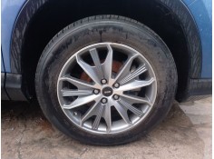 Recambio de llanta para swm g01 1.5 referencia OEM IAM   