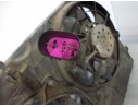 ELECTROVENTILADOR 7M3121203E 7M3121203E 0130303901
