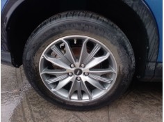 Recambio de llanta para swm g01 1.5 referencia OEM IAM   