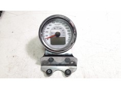 Recambio de cuadro instrumentos para victory hammer hammer referencia OEM IAM 3280548  