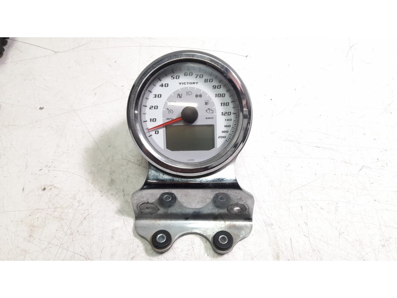 Recambio de cuadro instrumentos para victory hammer hammer referencia OEM IAM 3280548  