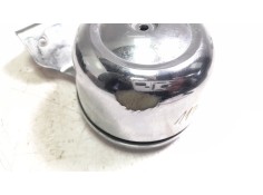 Recambio de cuadro instrumentos para victory hammer hammer referencia OEM IAM 3280548   2