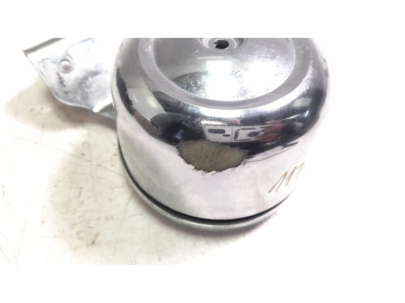 Recambio de cuadro instrumentos para victory hammer hammer referencia OEM IAM 3280548  